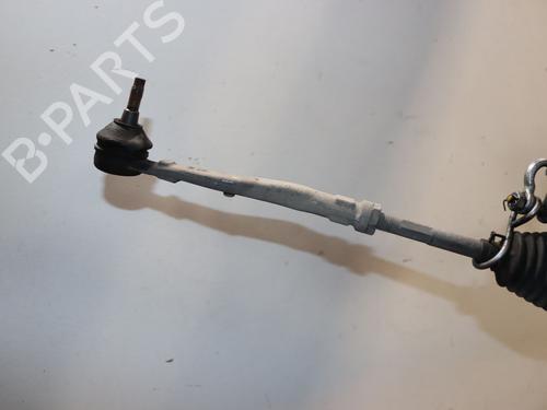 Used Steering rack PEUGEOT 208 I (CA_, CC_) 1.6 HDi / BlueHDi 75 (75 hp) 29469217
