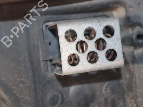 front-slam-panel-citroen-berlingo-box-bodympv-k9-2018-32432500 main image