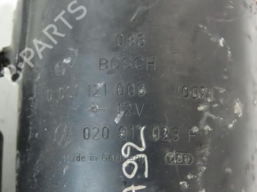 Starter VW GOLF IV (1J1) 1.6 16V | BP23159463M8 