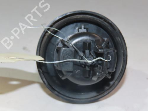 tanklag-citroen-c3-ii-sc_-2009-26310990 main image