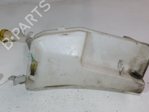 Sprinklertank RENAULT CLIO IV Grandtour (KH_) 1.5 dCi 75 (75 hp) 28445774