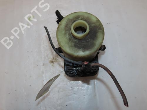 Used Steering pump SEAT IBIZA III (6L1) 1.4 16V (86 hp) 18251710