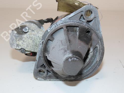 Starter HYUNDAI i10 I (PA) 1.2 | BP24651318M8