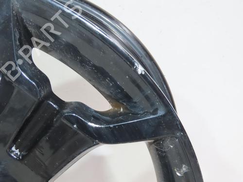 Used Rim DS DS 3 (SA_) 1.2 THP 110 / PureTech 110 (SAHNPS, SAHNZ6, SAHNZT) (110 hp) 19441455