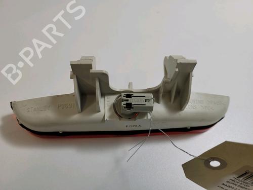 Third brake light MAZDA 3 (BL) 2.2 MZR CD (BL10) | BP9027488L11 - Image 3