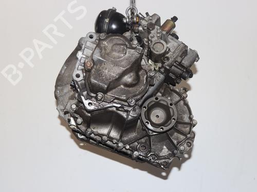 Gearbox ALFA ROMEO GT (937_) 2.0 JTS (937CXH1A, 937CXH11) | BP14958767M3 