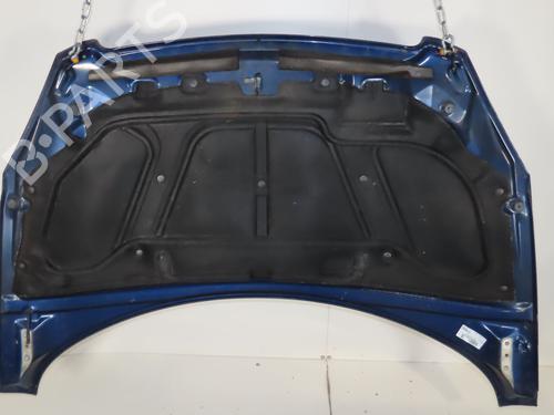 hood-peugeot-307-3ac-2000-2001-2002-2003-2004-2005-2006-2007-2008-2009-2010-2011-2012-31078137 main image