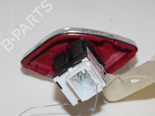 Used Warning switch CITROËN DS3 (SA_) 1.6 HDi 90 (92 hp) 24832892