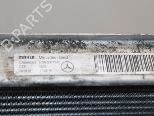 Used Water radiator Water radiator 38475635 38475635