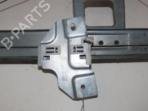 Used Rear right window mechanism Rear right window mechanism 38298222 38298222
