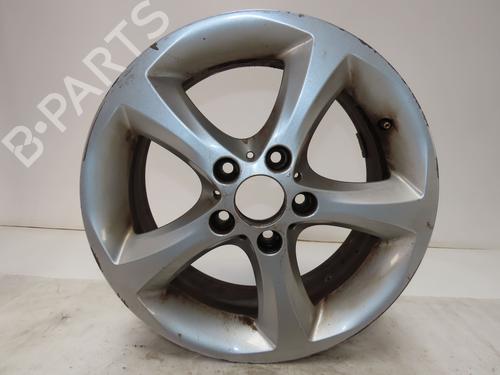 Used Rim BMW 1 (E81) 116 d (116 hp) 18732896