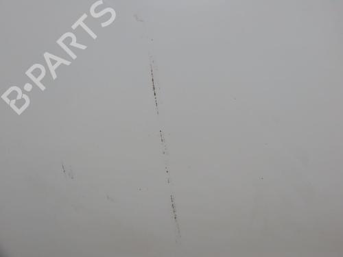 Dør venstre bagtil OPEL CORSA E (X15) 1.4 (08, 68) | BP33562432C4  - Image 5