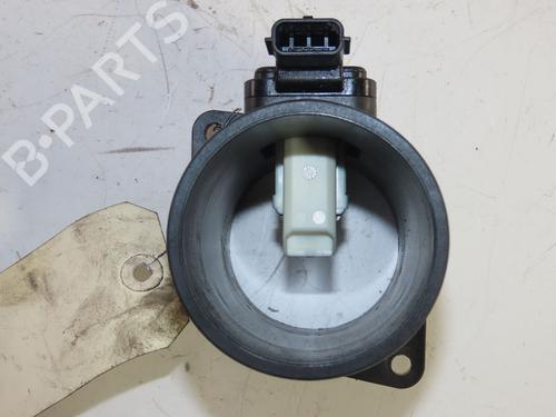 Mass air flow sensor DACIA DUSTER (HS_) 1.5 dCi (HSMC) | BP33712368M95 - Image 2