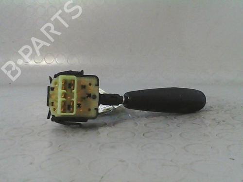 Ratstangsstang DAEWOO MATIZ (M100, M150) 0.8 (52 hp) 11219922