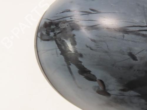 Used Right mirror Right mirror MINI MINI (R50, R53) One (90 hp) 33894211 33894211