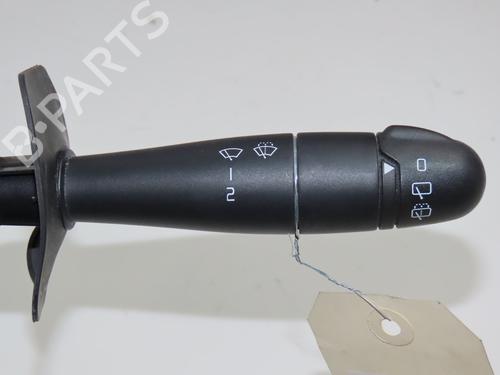 Devioluci Devioluci DACIA SANDERO 1.4 MPI LPG (72 hp) 28051158 28051158