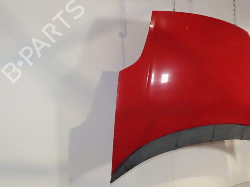 Hood FIAT GRANDE PUNTO (199_) 1.2 | BP23162249C1