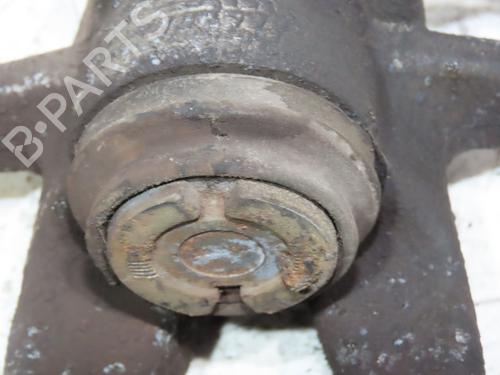 Used Left rear brake caliper Left rear brake caliper 38714563 38714563