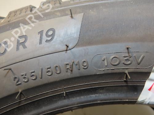 Andre DS DS 7 (J4_, JC_) BlueHDi 130 (JCYHZU) | BP28416616O1 