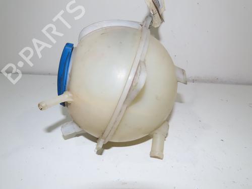 Expansion tank VW NEW BEETLE Convertible (1Y7) 1.4 | BP9017448C120 