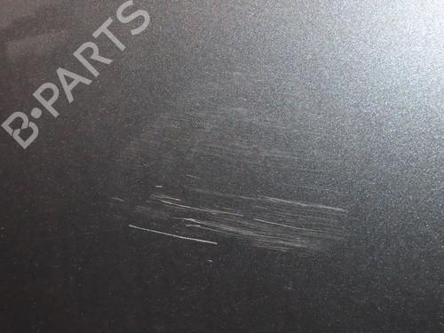 Used Left front door PEUGEOT 208 I (CA_, CC_) 1.4 HDi (68 hp) 32376935