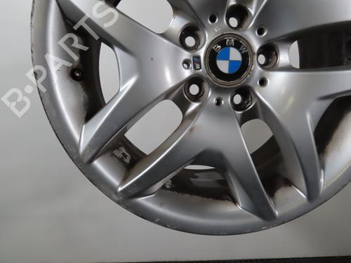 Rim BMW X3 (E83) 2.0 d | BP16782043C45 