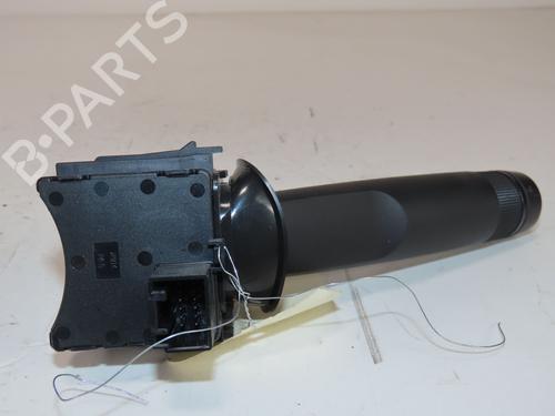 steering-column-stalk-opel-corsa-e-x15-2014-26405094 main image