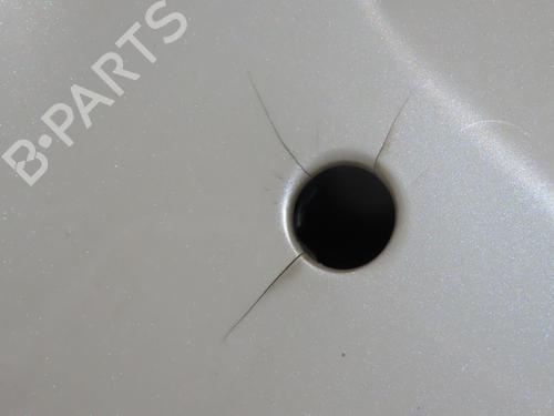 Used Rear bumper PEUGEOT RCZ 2.0 HDi (163 hp) 30652067