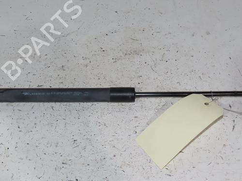 Used Tailgate lift support RENAULT CLIO IV Grandtour (KH_) 1.5 dCi 90 (KHN3, KHN4) (90 hp) 23215442