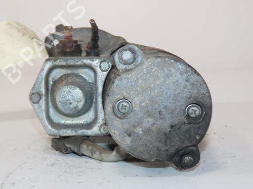 Startmotor Startmotor 38160024 38160024