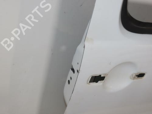 right-front-door-citroen-jumpy-ii-van-2007-2008-2009-2010-2011-2012-2013-2014-2015-2016-39084567 main image