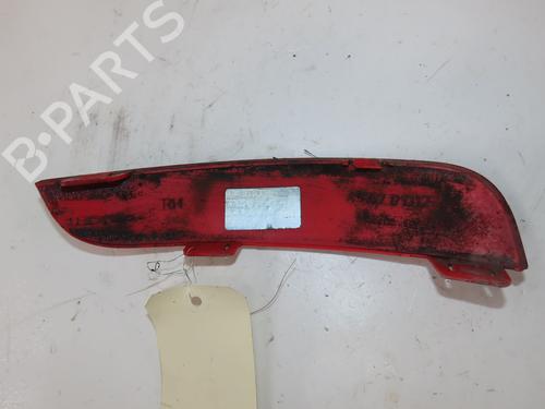 Used Rear bumper right light Rear bumper right light VOLVO V50 (545) 2.0 D (136 hp) 34641175 34641175