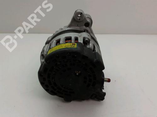 Alternator HYUNDAI KONA (OS, OSE, OSI) 1.0 T-GDi | BP9745455M7