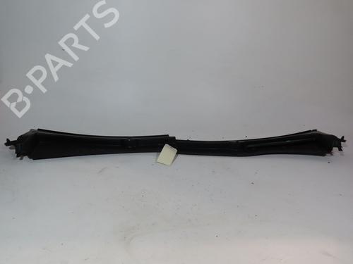 Used Scuttle panel PEUGEOT 2008 I (CU_) 1.2 THP 110 / PureTech 110 (110 hp) 23162421