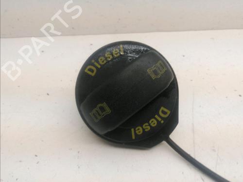 Used Fuel flap MAN TGE Van 2.0 TDI (01V, 03V, 36V, UYB, UYC, UYD) (140 hp) 15492688