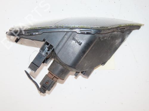 Used Rear fog light Rear fog light SEAT ALTEA (5P1) 2.0 TDI (136 hp) 36485844 36485844