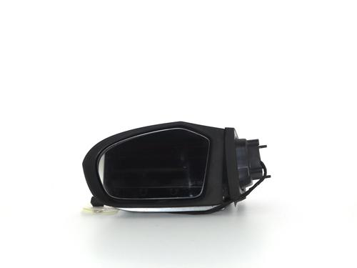 Used Left mirror Left mirror 39481844 39481844