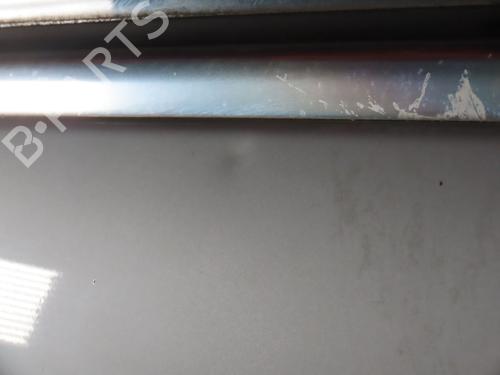 Used Left rear door MERCEDES-BENZ R-CLASS (W251, V251) R 320 CDI 4-matic (251.022, 251.122) (224 hp) 27975901