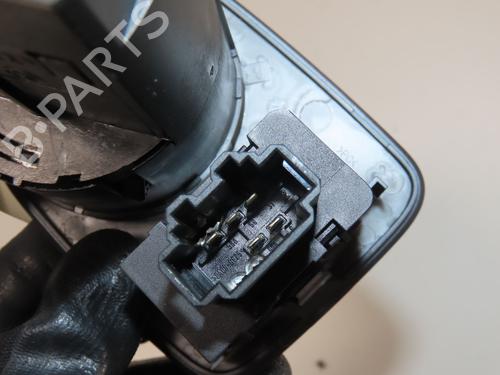 Headlight switch SEAT IBIZA IV (6J5, 6P1) 2.0 TDI | BP30187777I24