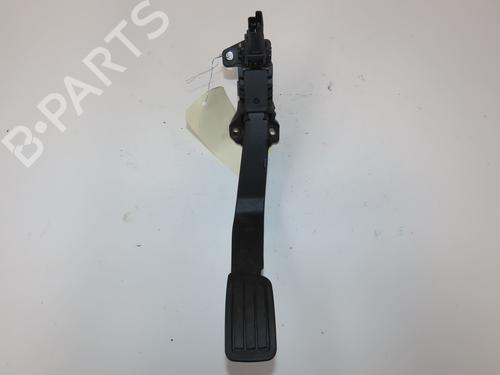 Pedal CITROËN AMI (9A_) Electric (9AZ2CA) | BP36485388I4 - Image 6