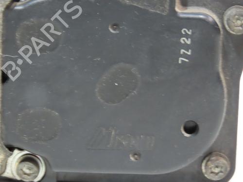 Throttle body SMART FORTWO Coupe (451) 1.0 (451.331, 451.380) | BP34710785M82 - Image 2