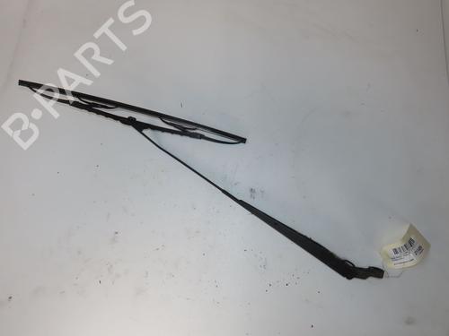 rear-windshield-wiper-arm-hyundai-coupe-ii-gk-2001-2002-2003-2004-2005-2006-2007-2008-2009-2010-2011-2012-28136822 main image