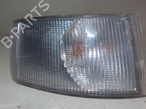 Right front indicator CITROËN JUMPER I Van (230L) 2.5 D | BP28594125C33