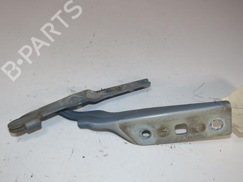 Used Hinge/Door check strap VW GOLF VII (5G1, BQ1, BE1, BE2) 1.6 TDI (105 hp) 32038471