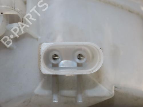 Vaso de expansão Vaso de expansão VW GOLF VIII (CD1, DA1) 1.5 eTSI (131 hp) 36758597 36758597