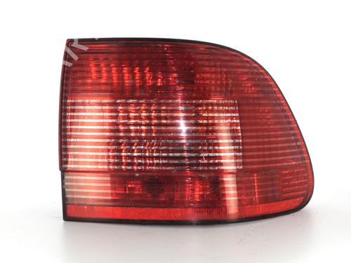 right-taillight-porsche-cayenne-9pa-2002-2003-2004-2005-2006-2007-2008-2009-2010-40518762 main image
