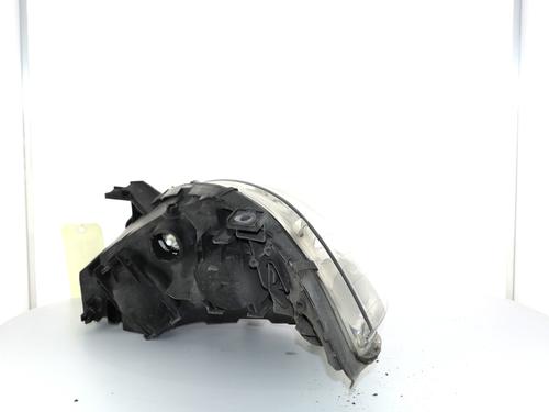 Right headlight MERCEDES-BENZ A-CLASS (W169) A 180 CDI (169.007, 169.307) | BP36054035C29 - Image 2