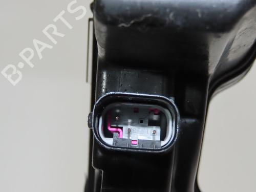 Used Left daytime light PORSCHE 718 BOXSTER (982) 2.0 T (982320, 982321, 982350, 982351) (300 hp) 30522785