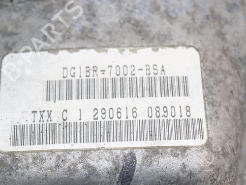 Gearbox FORD KA+ III (UK, FK) 1.2 | BP32376894M3  - Image 5