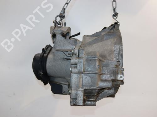 Gearbox FORD FIESTA VI (CB1, CCN) 1.4 | BP33770013M3 - Image 5